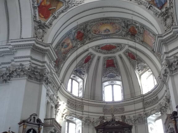 IMG 20170117 113519944